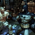 15 Cutscene Based Boss Fights That Weren’t Actual Boss Fights