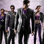 Saints Row Dev: “We Shouldn’t be Portraying Senseless Abused Women”