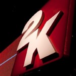 2K Unveil Hangar 13 Video Game Development Studio