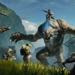 Middle-Earth: Shadow of Mordor and We Happy Few Headline Newest Xbox Game Pass Additions