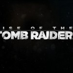 Rise of the Tomb Raider Coming To PS3 And Xbox 360 As Well