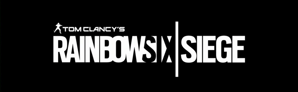 Tom Clancy’s Rainbow Six Siege Visual Analysis: PS4 vs. PC vs. Xbox One