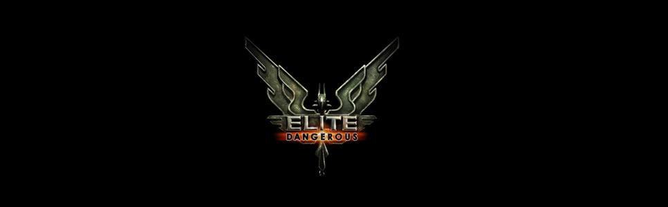 Elite Dangerous Review