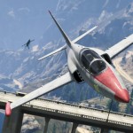 If You Already Own GTA 5, You Will Get All Sorts Of Cool Bonuses In The Re-Release