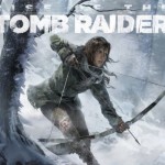 Rise of the Tomb Raider’s Exclusivity Wasn’t Intended to Cause Any Confusion