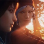 Life is Strange, Killing Floor 2 Headline June’s PlayStation Plus Games – Report