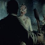 The Evil Within, Rage Could Receive Sequels – Bethesda