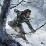 Rise of the Tomb Raider on Xbox 360 Being Handled by Nixxes Software