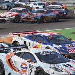 Project Cars Headlines February’s Xbox One Games With Gold