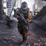 UK Game Charts: Call of Duty and GTA 5 Still Rule