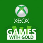 Dragon Age: Origins and Watch Dogs Headline Xbox Live’s Games With Gold Lineup For June