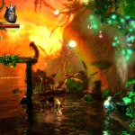 Trine: Enchanted Edition Release Date Announced, 1080p/60 FPS and 3D Support Included