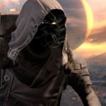 Destiny Xur Inventory for October 30th: Zhalo Supercell, Taikonaut and More