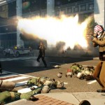 Payday 2: Crimewave Edition Review – Ludicrous Enjoyment