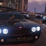 GTA 5 iCEnhancer Timecycle Mod New Videos Surface