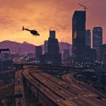 Top 8 Grand Theft Auto 5 PC Mods