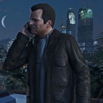 GTA 5 PC Cheats: Flaming Bullets, Explosive Melee Attacks, Skyfall And More