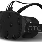 HTC Vive Price Permanently Dropped to $599