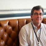 Interview With Michael Pachter – PS5, Xbox Series X, Next-Gen Games And More