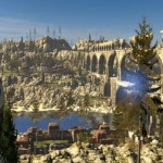 The Talos Principle VR Now Available For HTC Vive, Oculus Rift