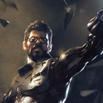 Deus Ex: Mankind Divided Wiki – Everything you need to know about the game