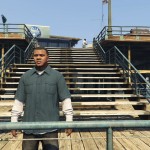 GTA 5: Rockstar Confirms That Single Player Mods Will Not Get You Banned
