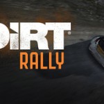 DiRT Rally Getting Oculus Rift Support Next Week