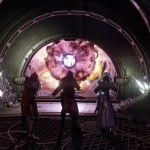 Destiny 2 Won’t See Prison of Elders Return (For Now)