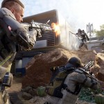 Call of Duty 2016: Dev Hiring Senior Rendering Engineer for ‘Cutting Edge’ Tech