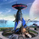 Star Fox Zero Review – Clipped Wings