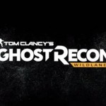 Ghost Recon Wildlands Environments Will Force Players To Adapt, Says Ubisoft