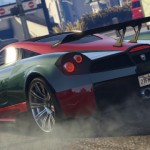 Grand Theft Auto 6 Motion Capture Already Underway – Report