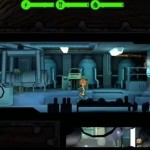 Bethesda Announces Fallout Shelter for iPhone, Available Now