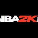 NBA Live 16 Sold Only 8,000 Copies in September, NBA 2K16 Sold 1 Million