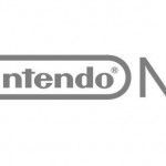 Activision and Nintendo Working Together To Bring Destiny 2 To Nintendo NX- RUMOR