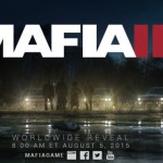 Mafia 3 Developer Doesn’t Want To Release A Buggy Game