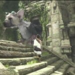 The Last Guardian’s New Advertisement Pokes Fun At The Game’s Long Development Cycle