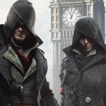 Assassin’s Creed 2017 Empire Possible New Details: Naval Combat, Two Playable Characters And More