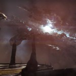 Destiny Receives “Cathedral of Dusk” Map for PvP