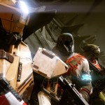 Destiny 2: Is Queen of the Reef Going To Play A Big Part In The Sequel?
