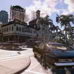 Grand Theft Auto 5 Sells 70 Million Copies in Lifetime, Mafia 3 Ships 4.5 Million