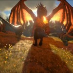 DayZ Creator Calls ARK: Survival Evolved Launch Price “F***ing Outrageous”