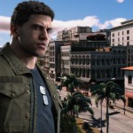 Mafia 3 Review – A Little More Than Your Average Open World Sandbox Game