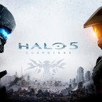 Halo 5: Guardians Will Remain Xbox One Exclusive, In Spite of Recent Rumors