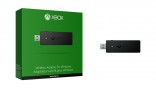 xbox one wireless adaptor