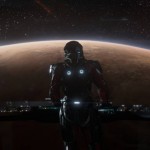 Mass Effect Creator Confirms Bioware Will Return to It At Some Point