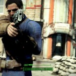 15 Times You Made Bad Choices In Video Games