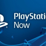 PS Now Will Let You Download PS2 and PS4 Games From Now On