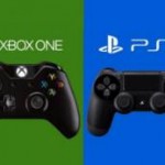 Microsoft Intends To Launch Next Xbox Before PS5, Says Michael Pachter