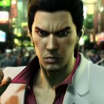 Yakuza Kiwami Gets New Trailer For E3 2017